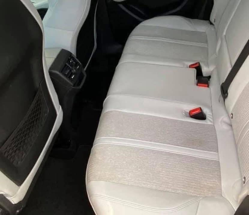 Peugeot 3008 1.5 bluehdi 130CV 2018_5
