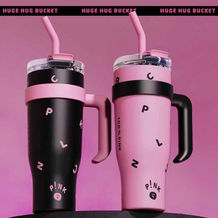 1.2L thermos tumbler_0