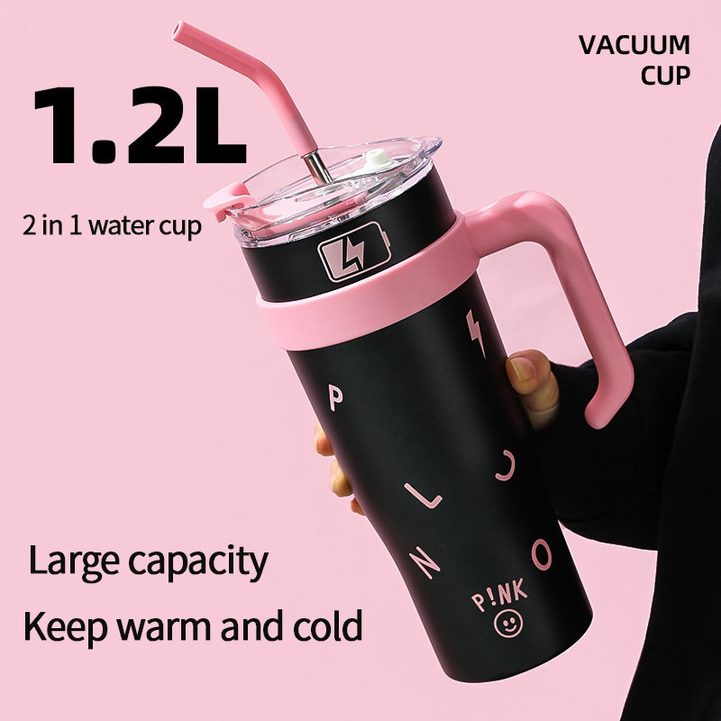 1.2L thermos tumbler_1