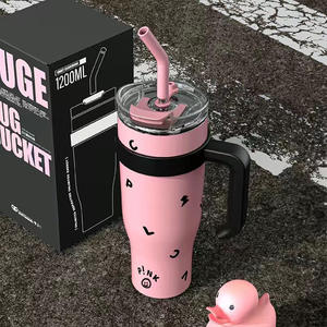 1.2L thermos tumbler_2