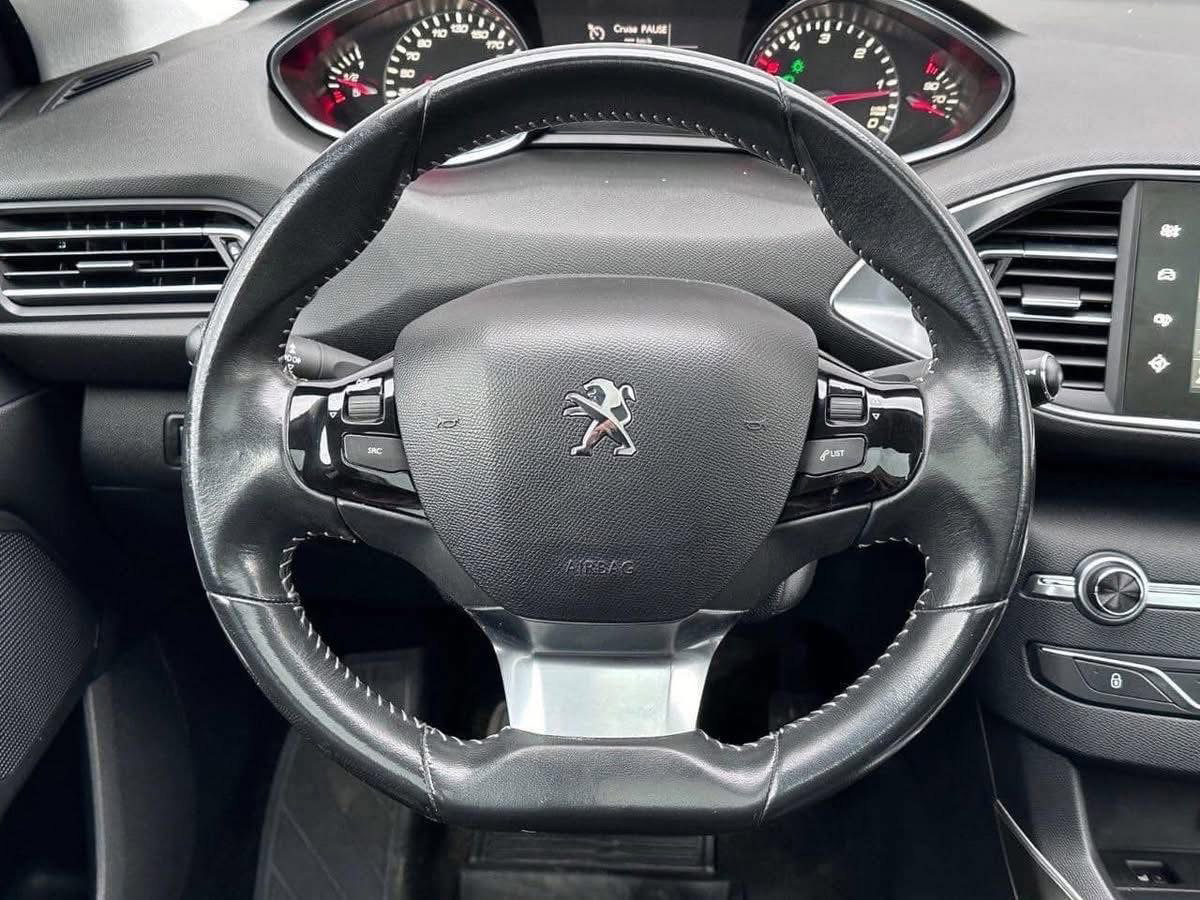 Peugeot 308 2014_8