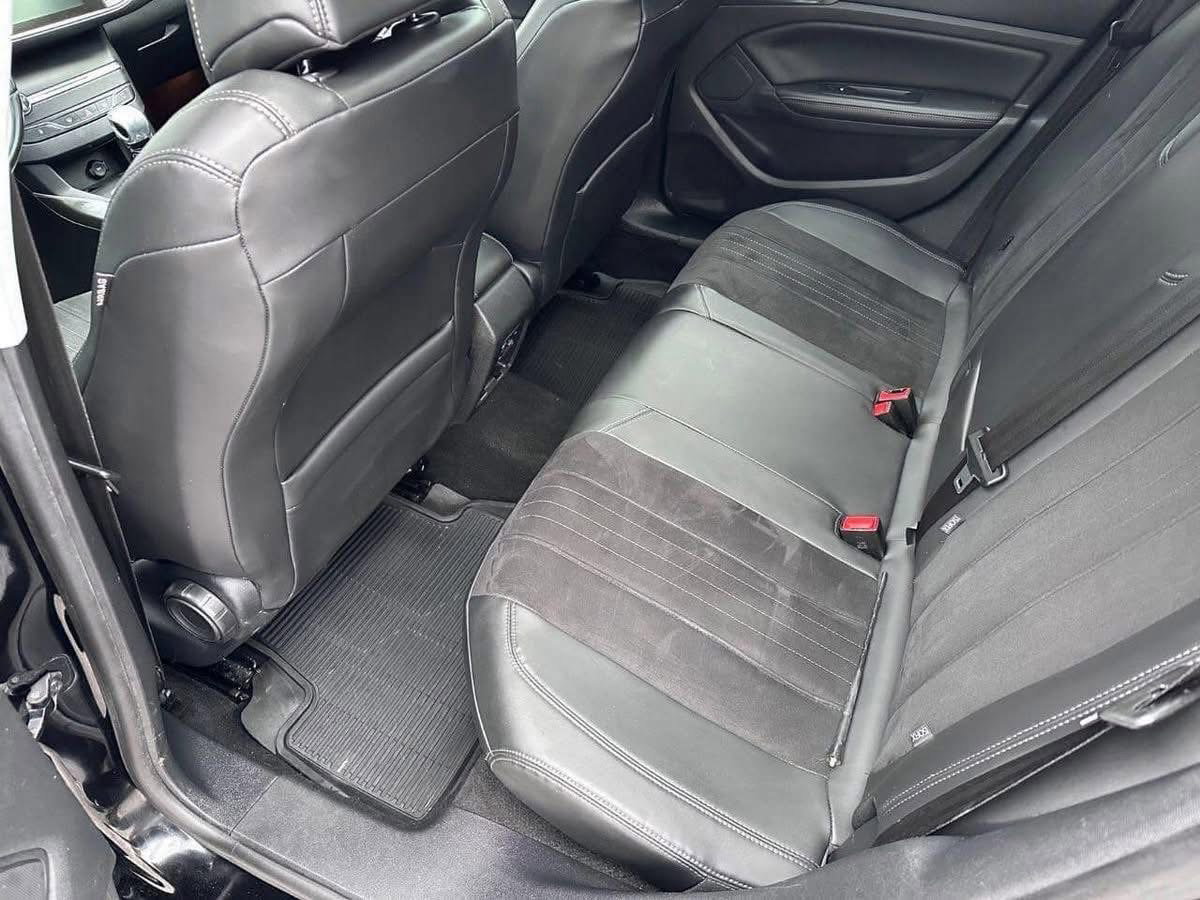 Peugeot 308 2014_7