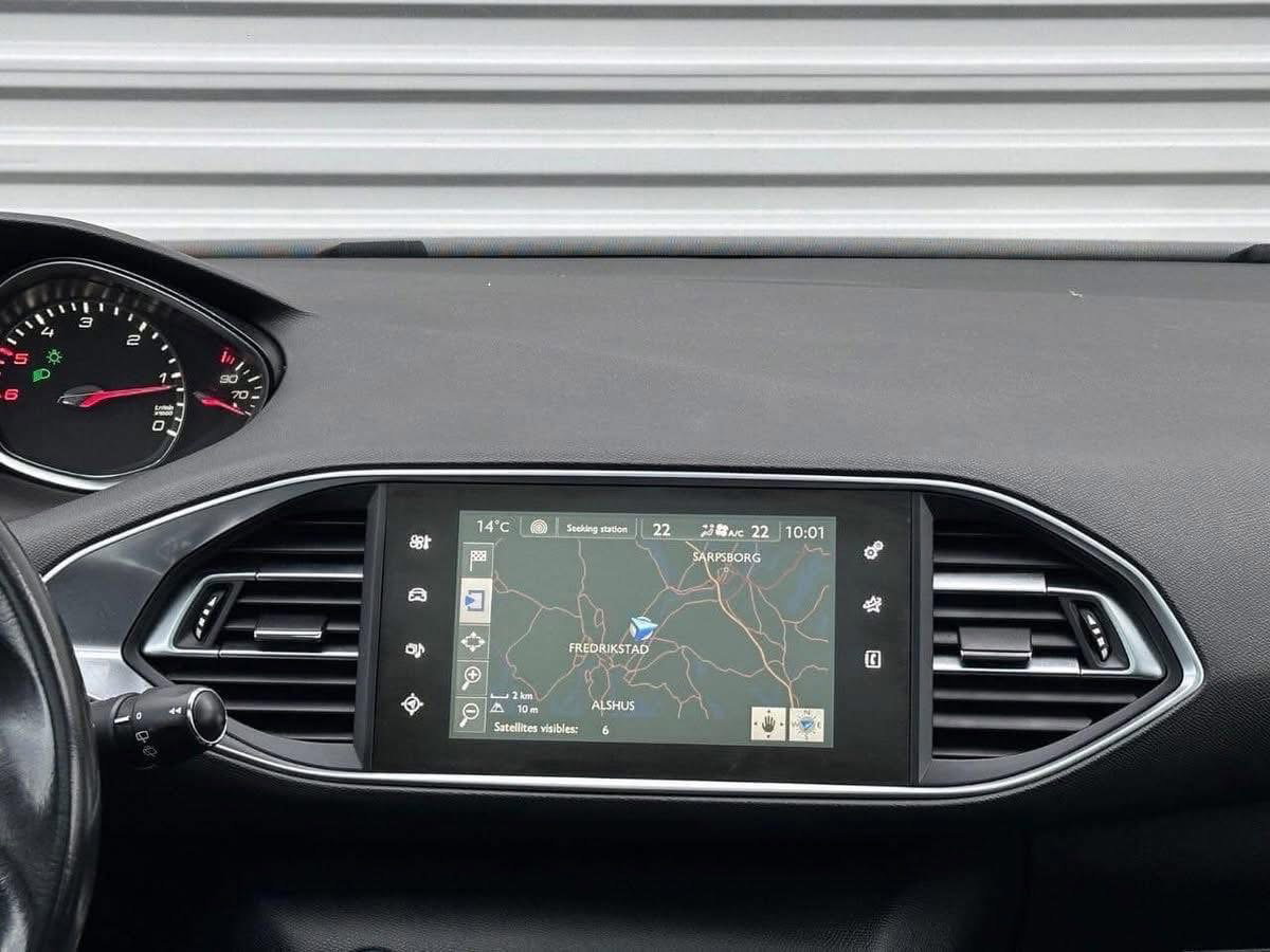Peugeot 308 2014_10