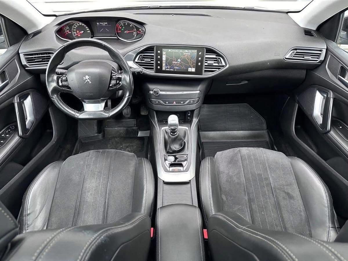 Peugeot 308 2014_6