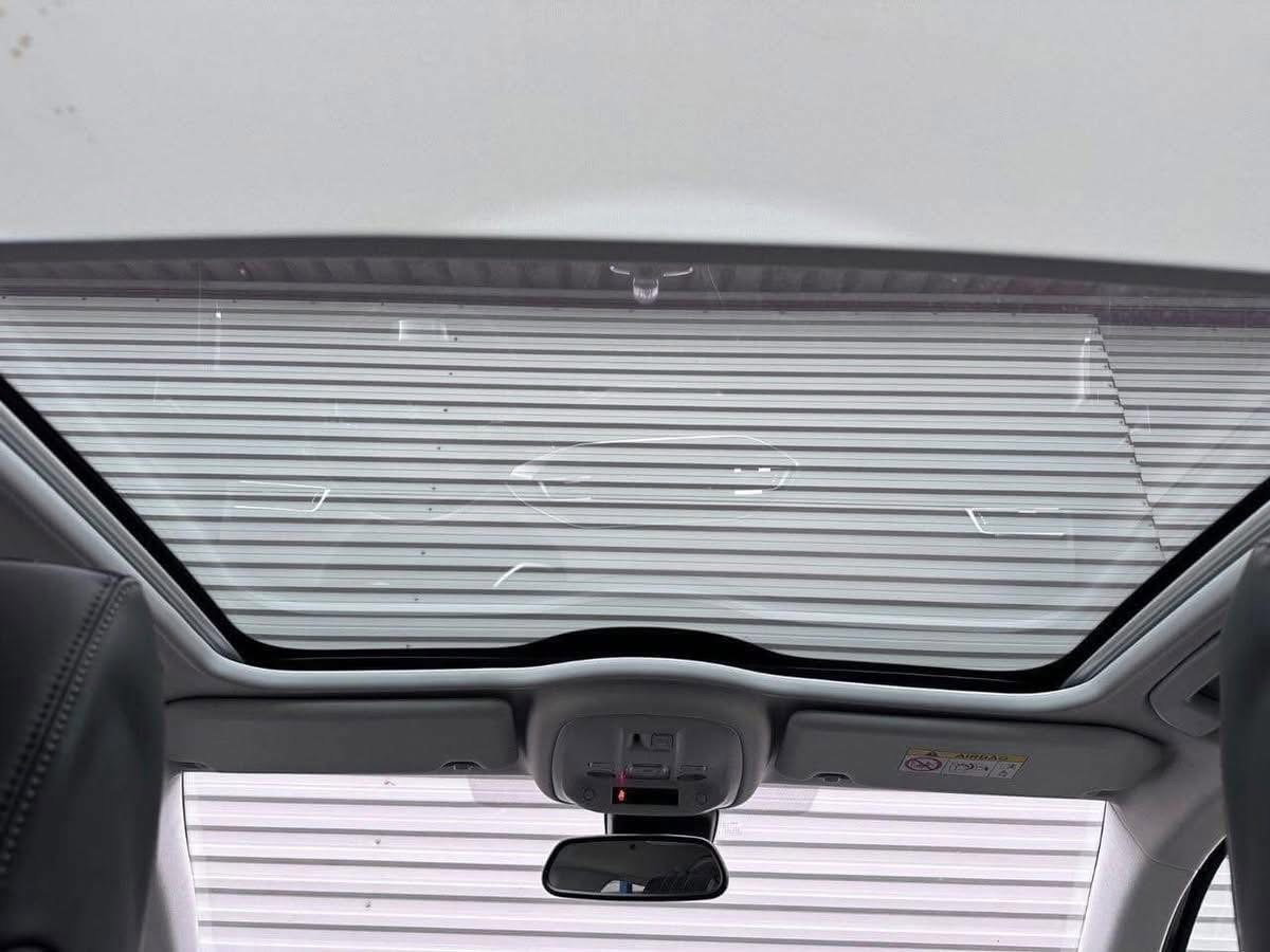 Peugeot 308 2014_4