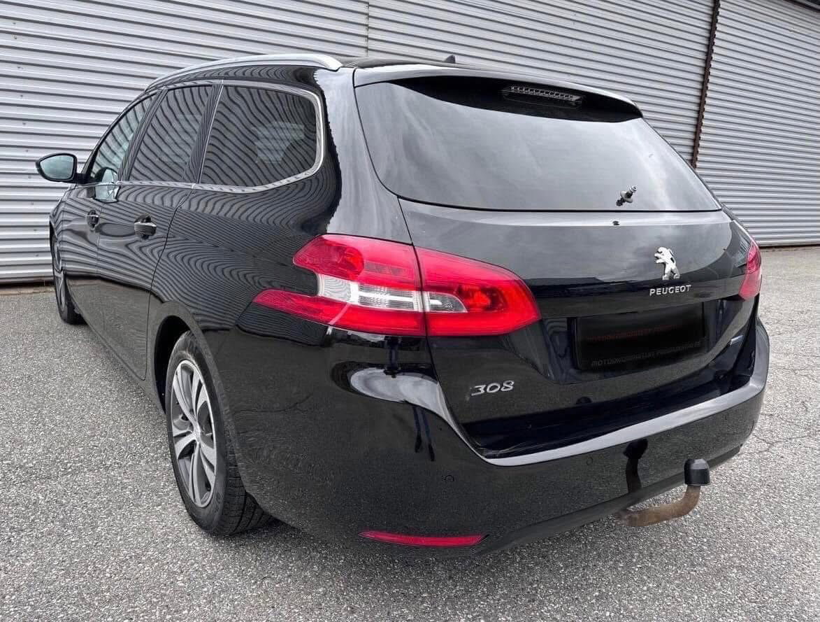 Peugeot 308 2014_3