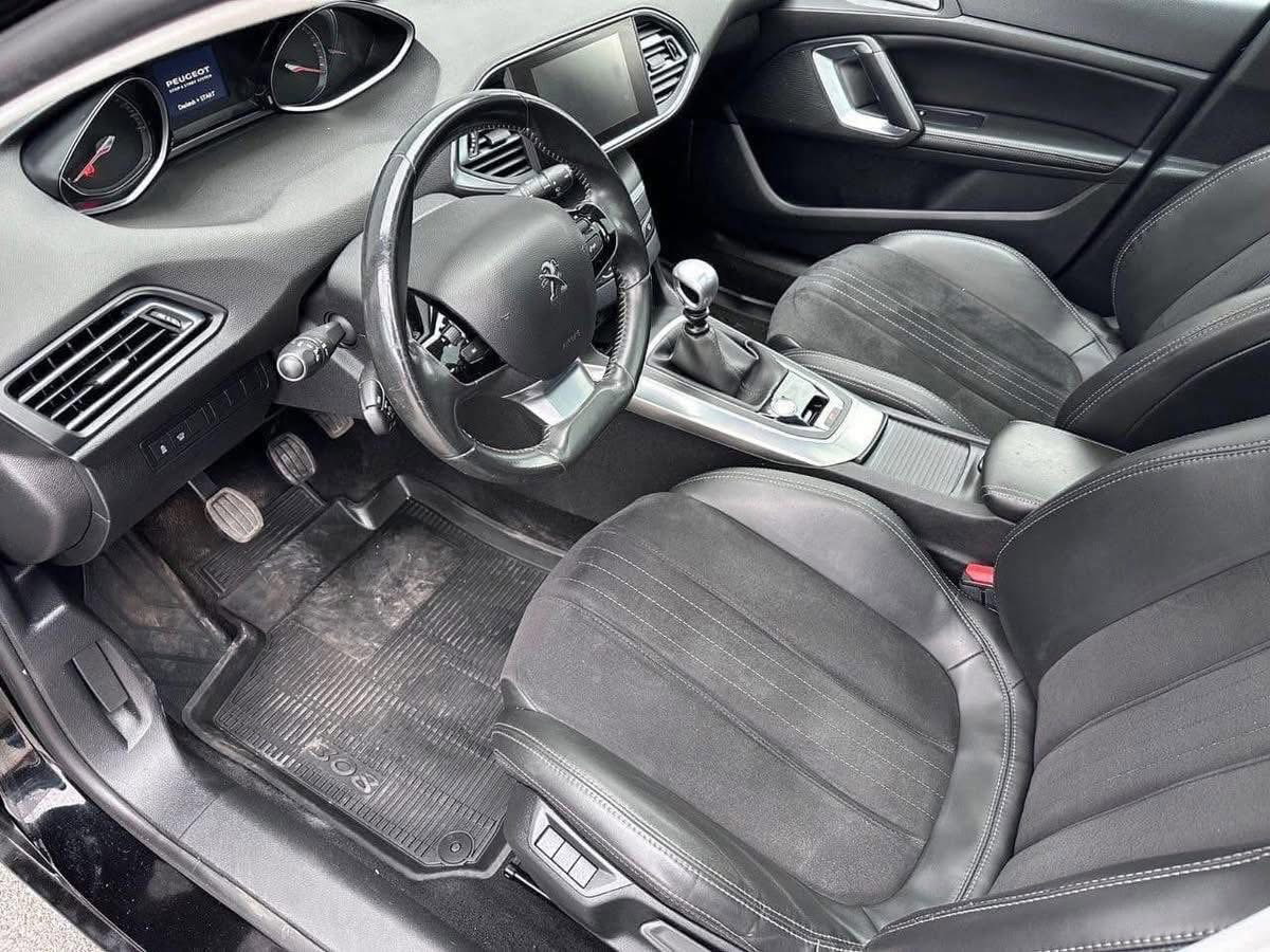Peugeot 308 2014_5