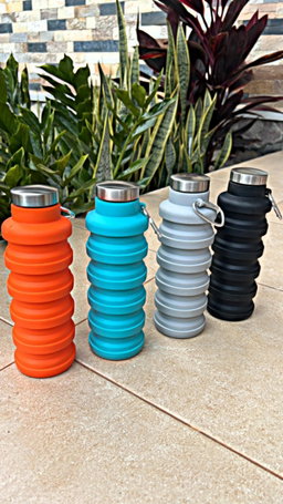 Bottles
