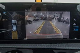 MERCEDES-BENZ A180 d  Pack AMG 2020