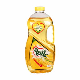 AFIA CORN OIL 2.9L