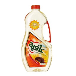 AFIA SUNFLOWER OIL 