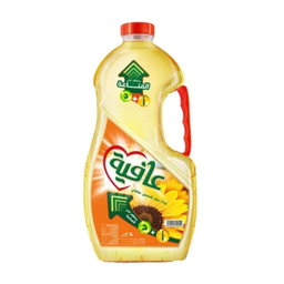 AFIA SUNFLOWER OIL 