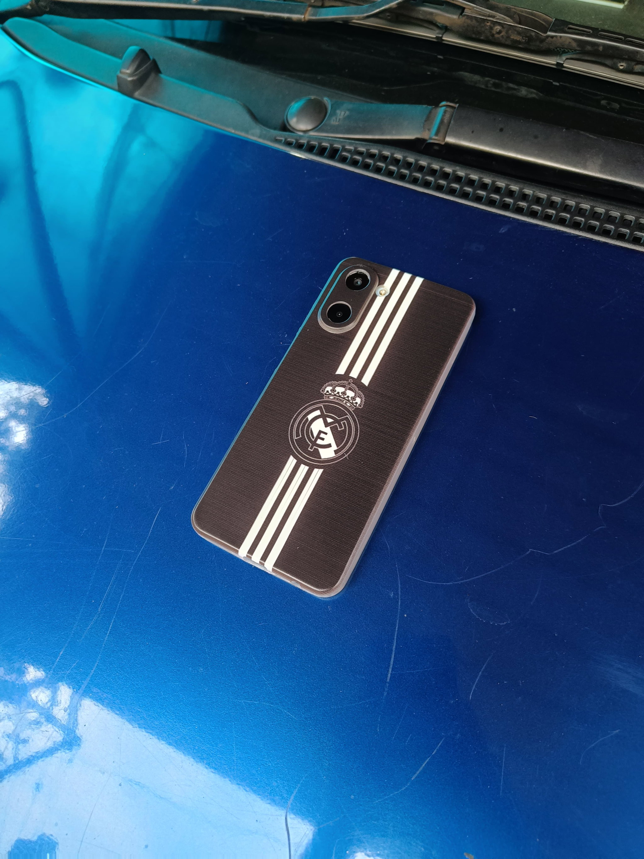 Soft case_0