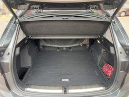 BMW X1 20i Sport Line 2021
