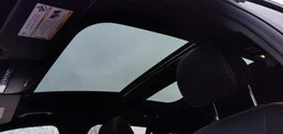 Mercedes-Benz GLC 3.0 390CH AMG 43 2020
