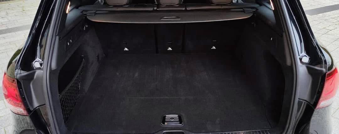 Mercedes-Benz GLC 3.0 390CH AMG 43 2020_7