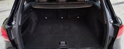 Mercedes-Benz GLC 3.0 390CH AMG 43 2020