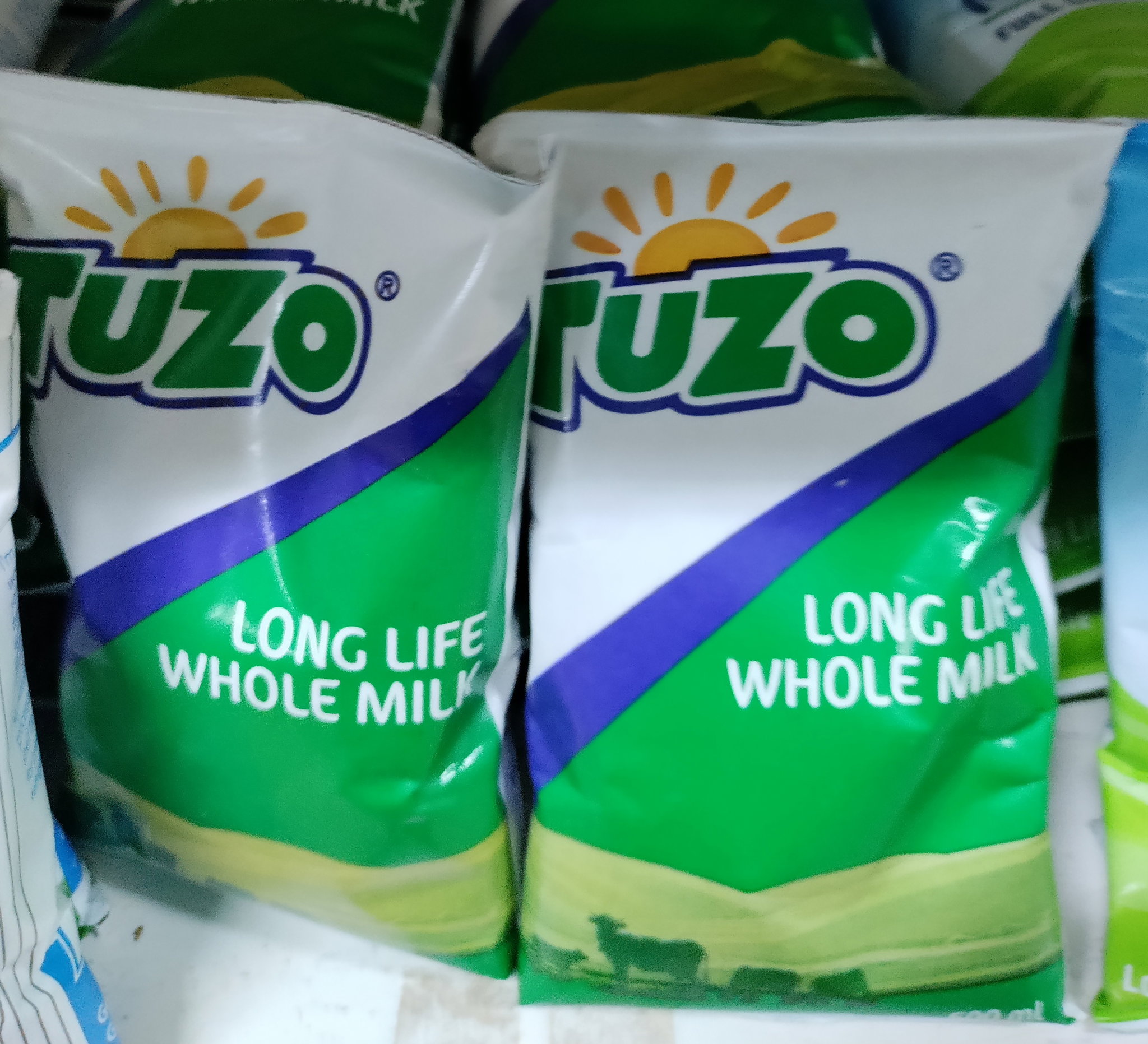 TUZO MILK 500ML_0
