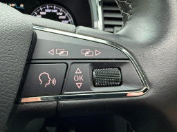 Seat Ateca 1.6 TDi // 2017