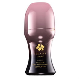 Avon Cosmetics