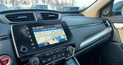 Honda CR-V 2.0  145 CH 2022