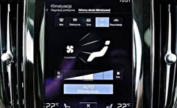 Volvo XC60 II B5 AdBlue AWD 2.0 2020