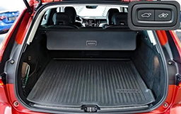 Volvo XC60 II B5 AdBlue AWD 2.0 2020