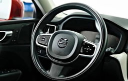 Volvo XC60 II B5 AdBlue AWD 2.0 2020