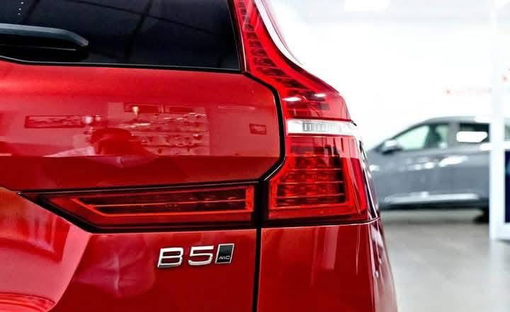 Volvo XC60 II B5 AdBlue AWD 2.0 2020_16