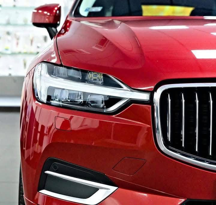 Volvo XC60 II B5 AdBlue AWD 2.0 2020_17