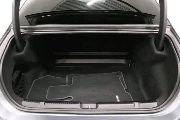 Mercedes-Benz EQE 43 4MATIC 2023_11