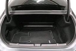 Mercedes-Benz EQE 43 4MATIC 2023