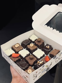 Brownies