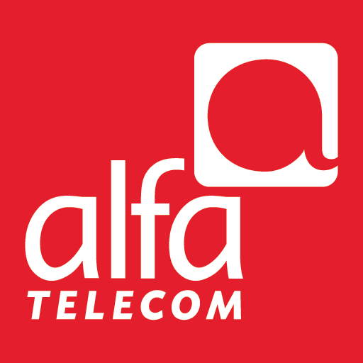 Touch and alfa_1