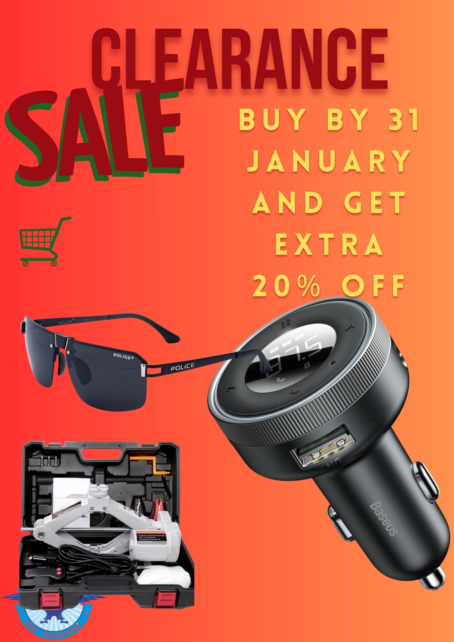 Clearance Sale_0