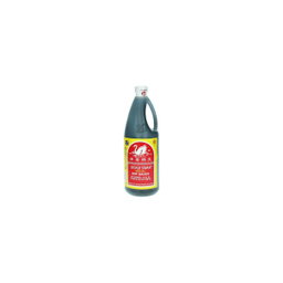 Silver swan Soy sauce 1L