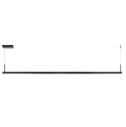 PF002 120 02-2
