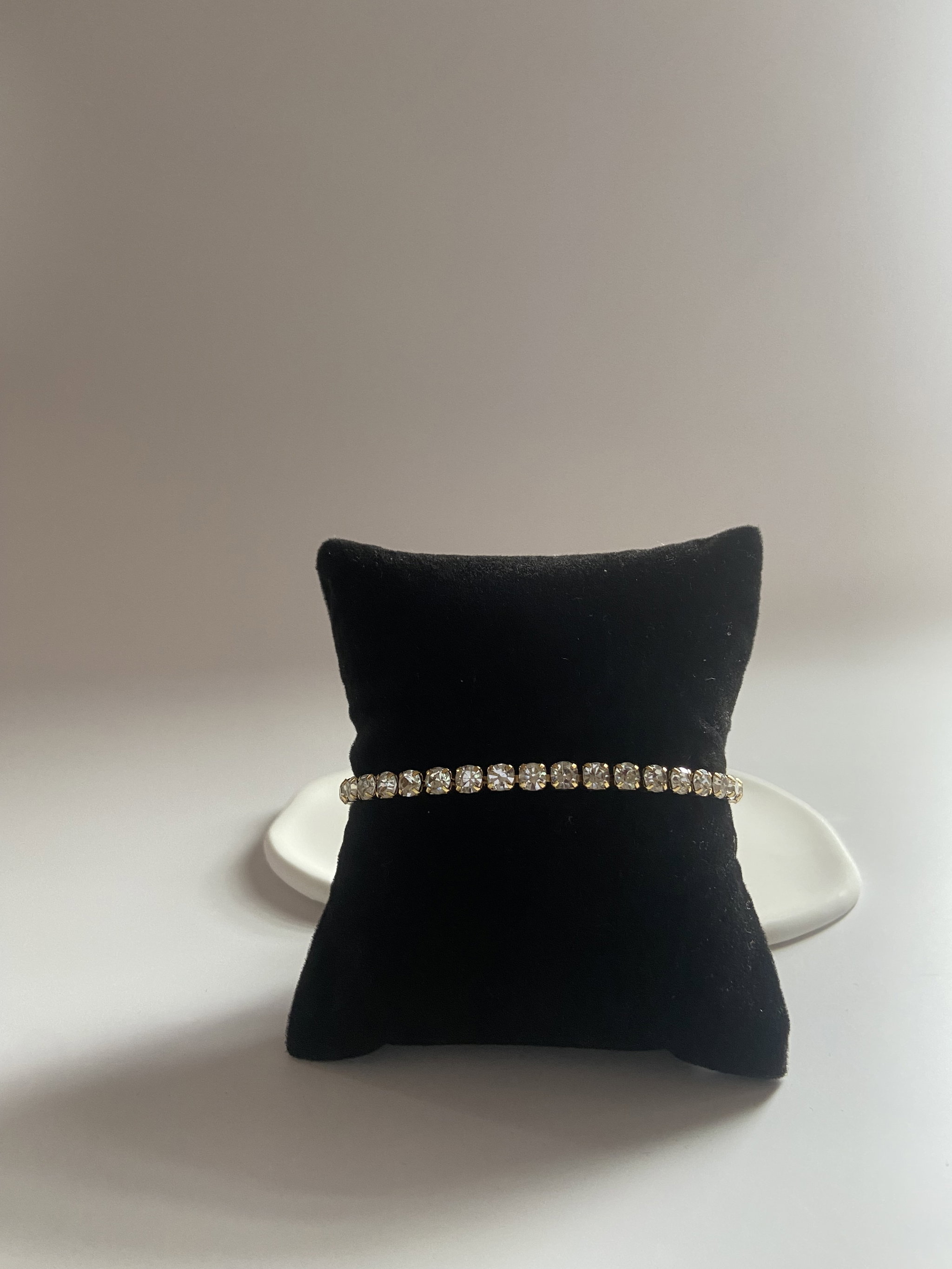 Bracelet Anaïs_2