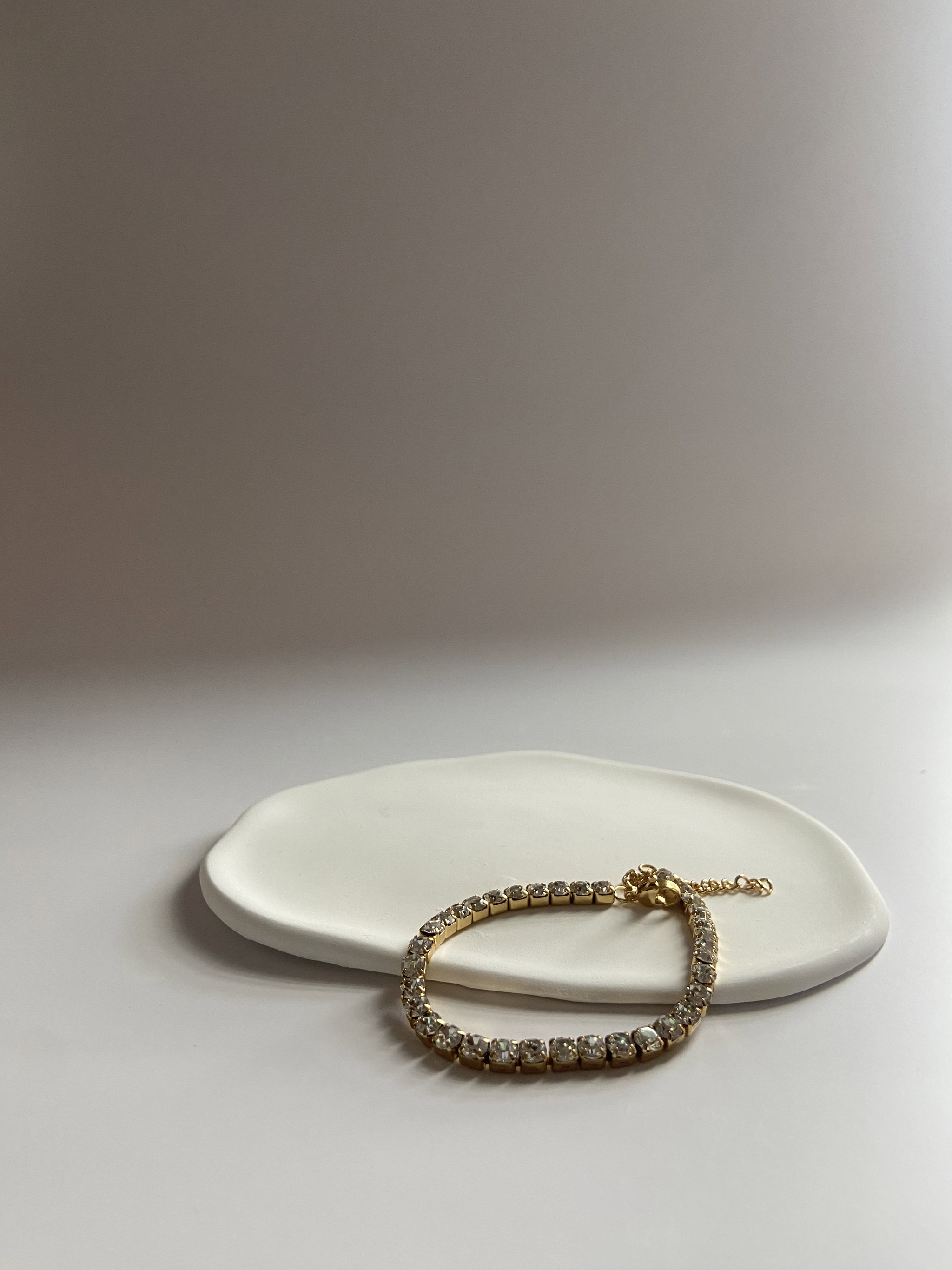 Bracelet Anaïs_0