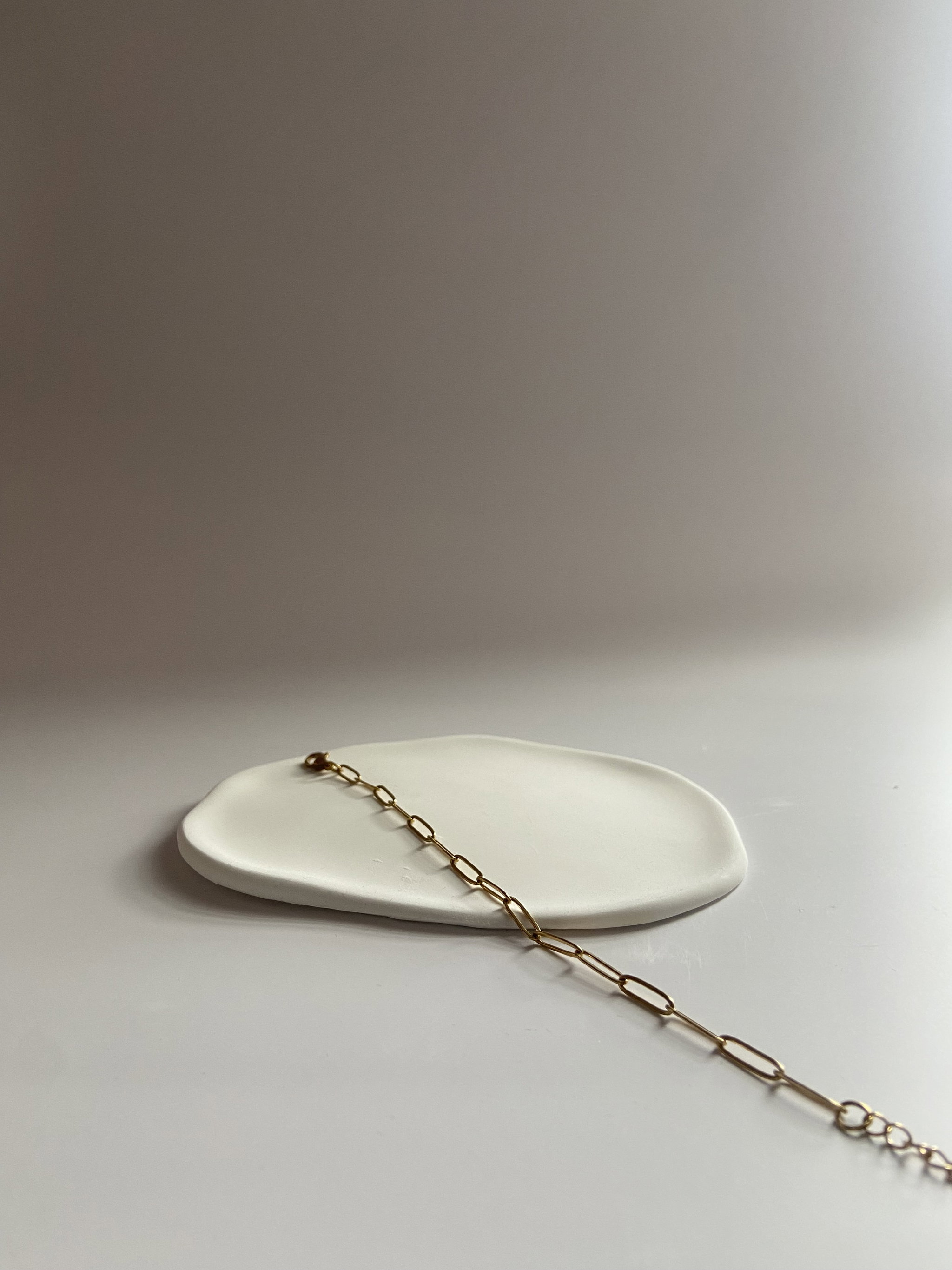 Bracelet Harmonie_1