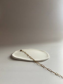 Bracelet Harmonie