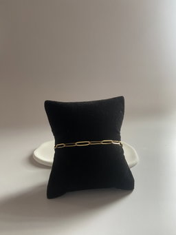 Bracelet Harmonie