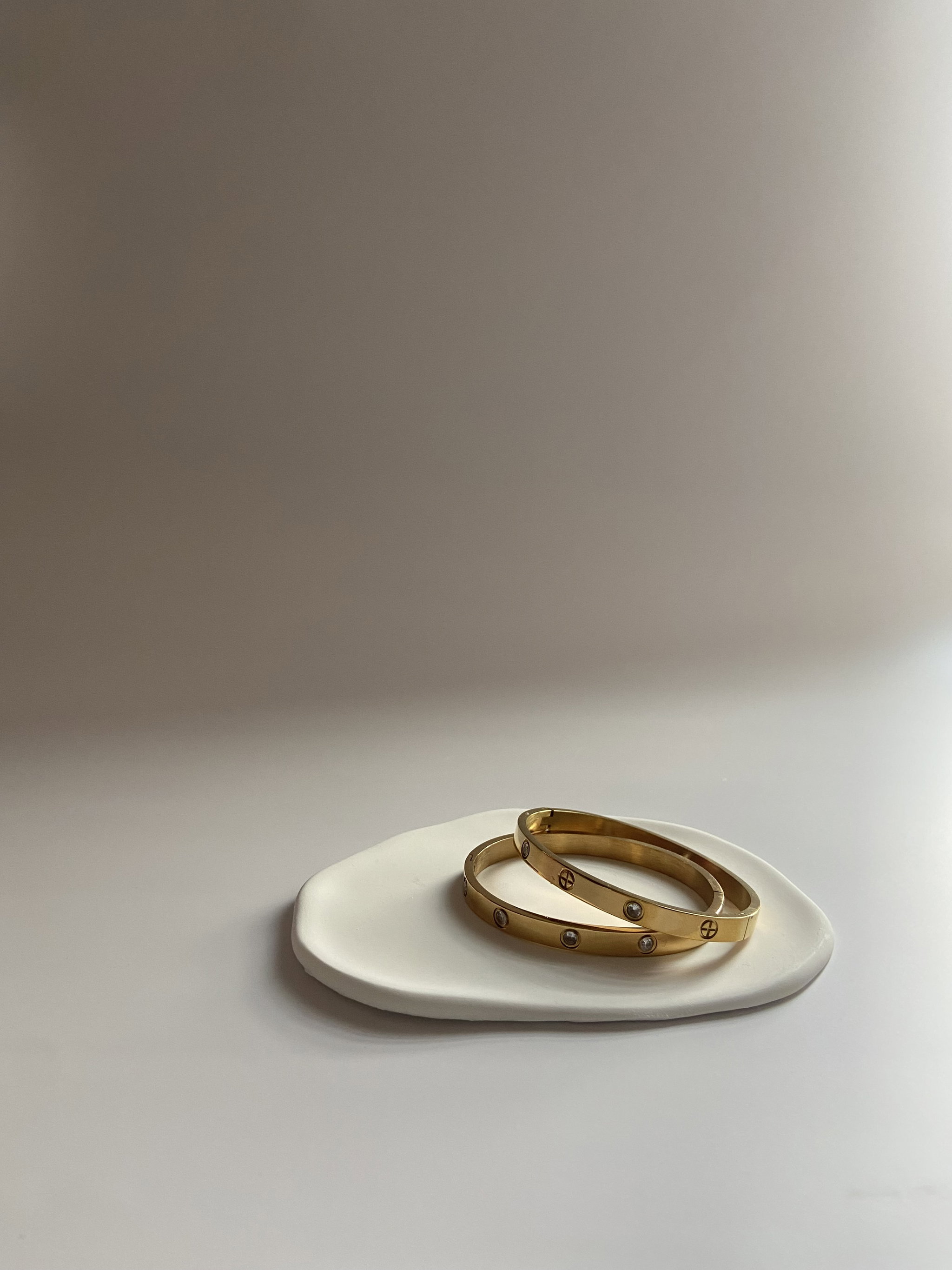 Bracelet Athena _0