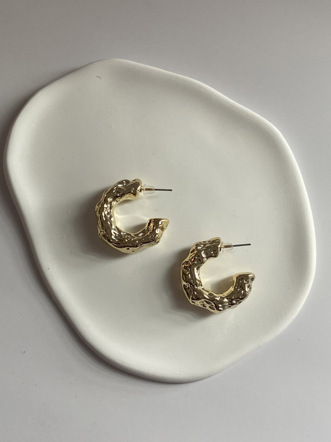 Boucles Lya