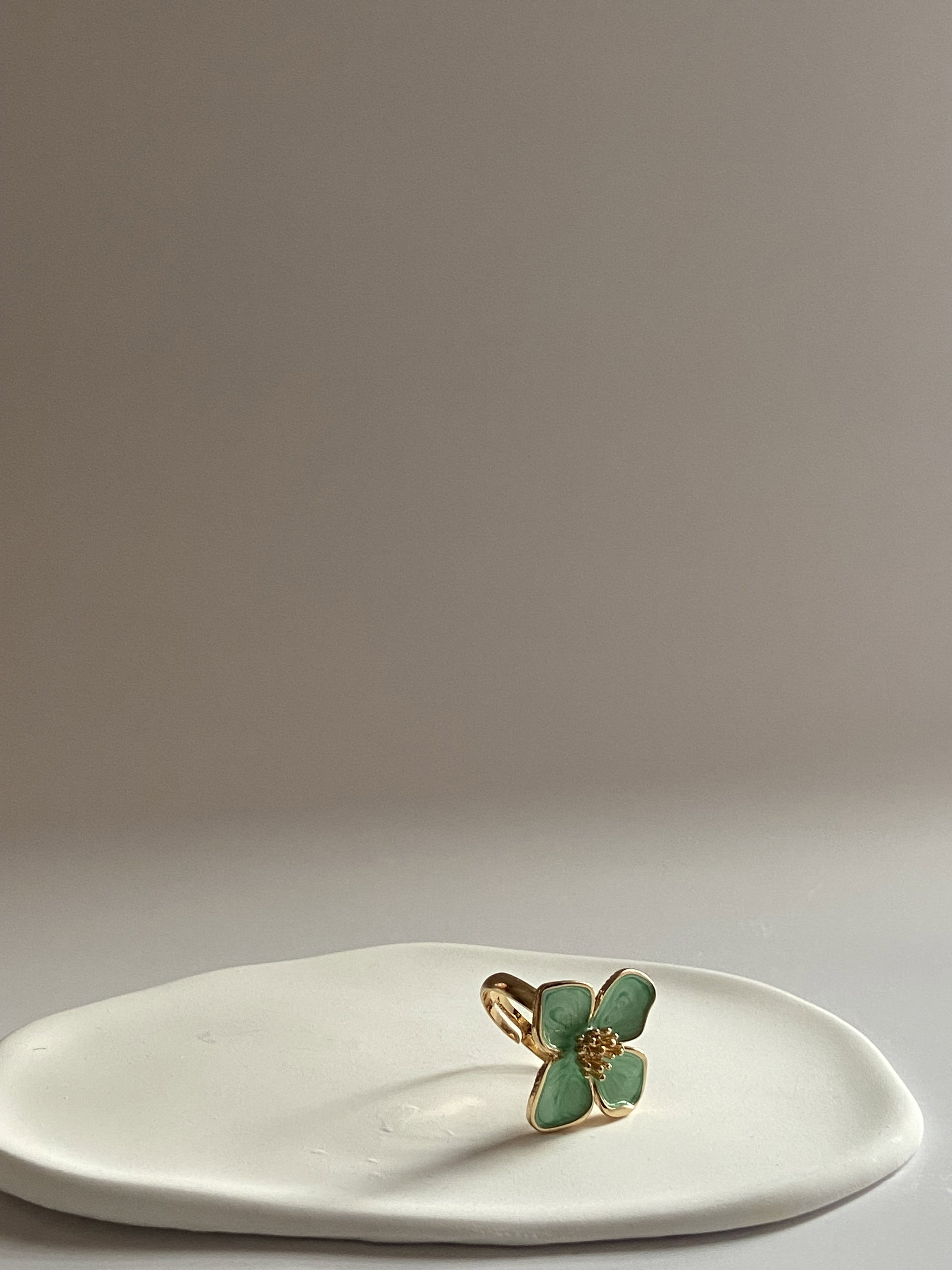 Bague Flora_3