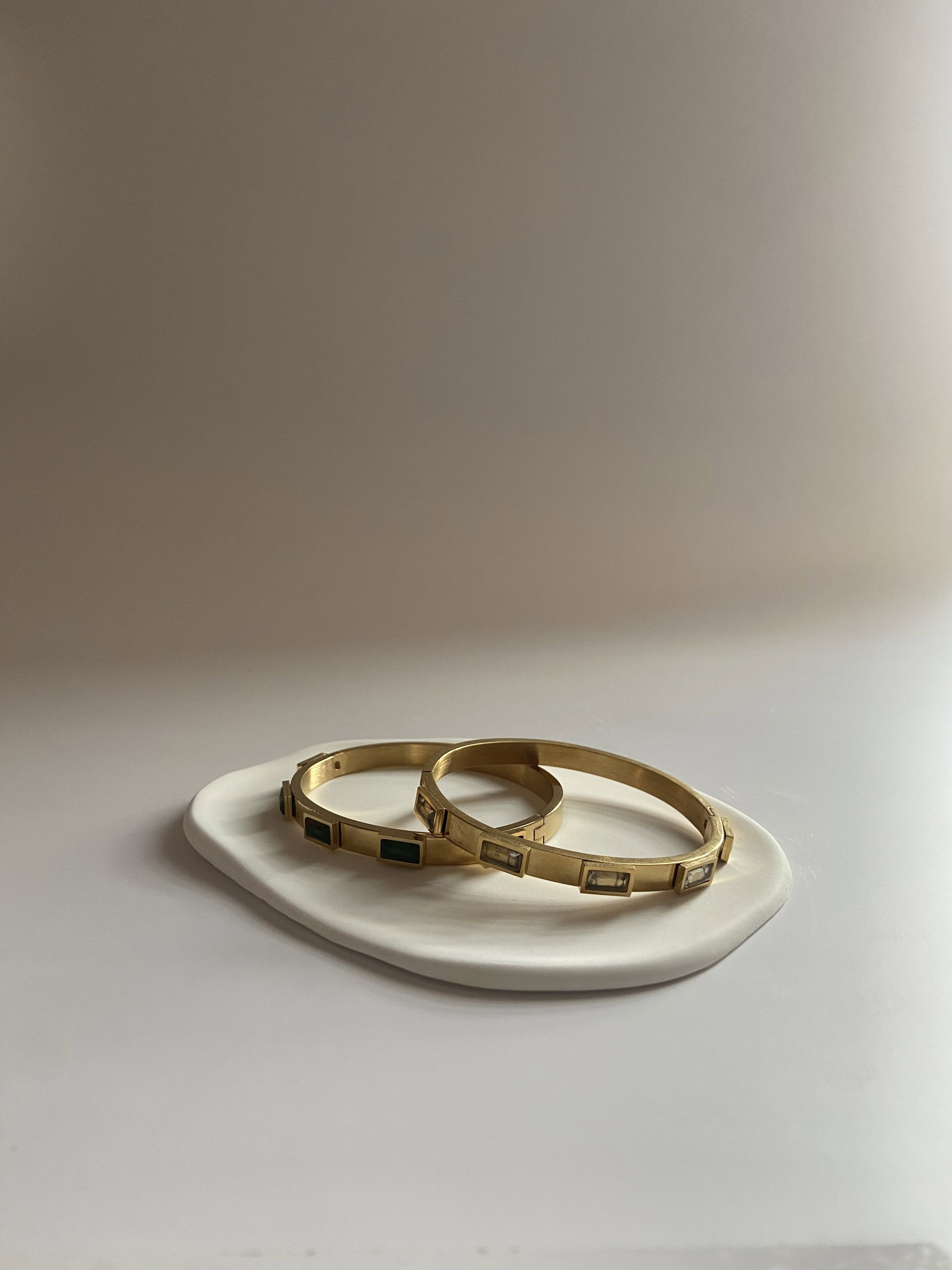 Bracelet Mélina_1
