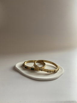 Bracelet Mélina