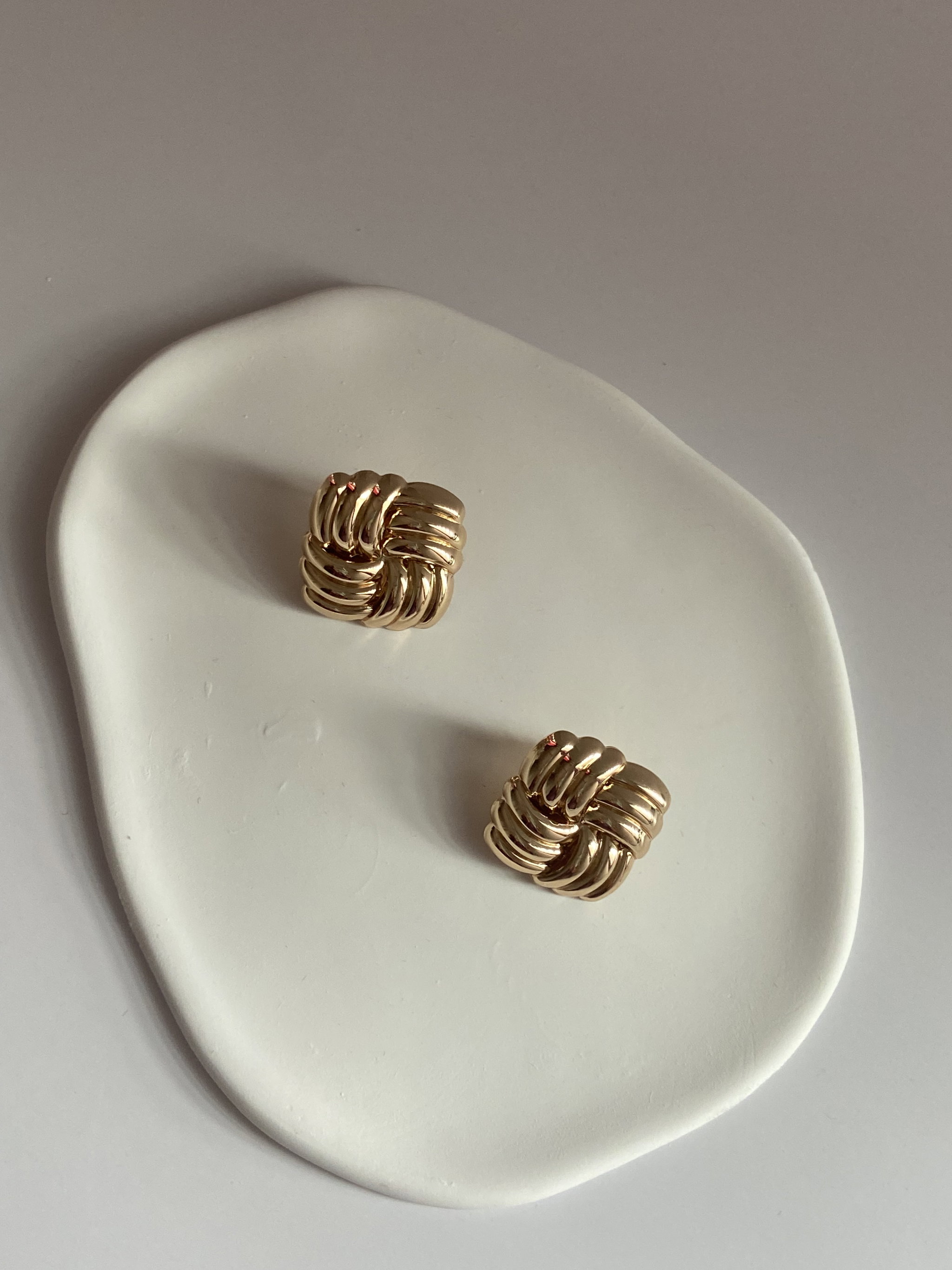 Boucles Maria _0