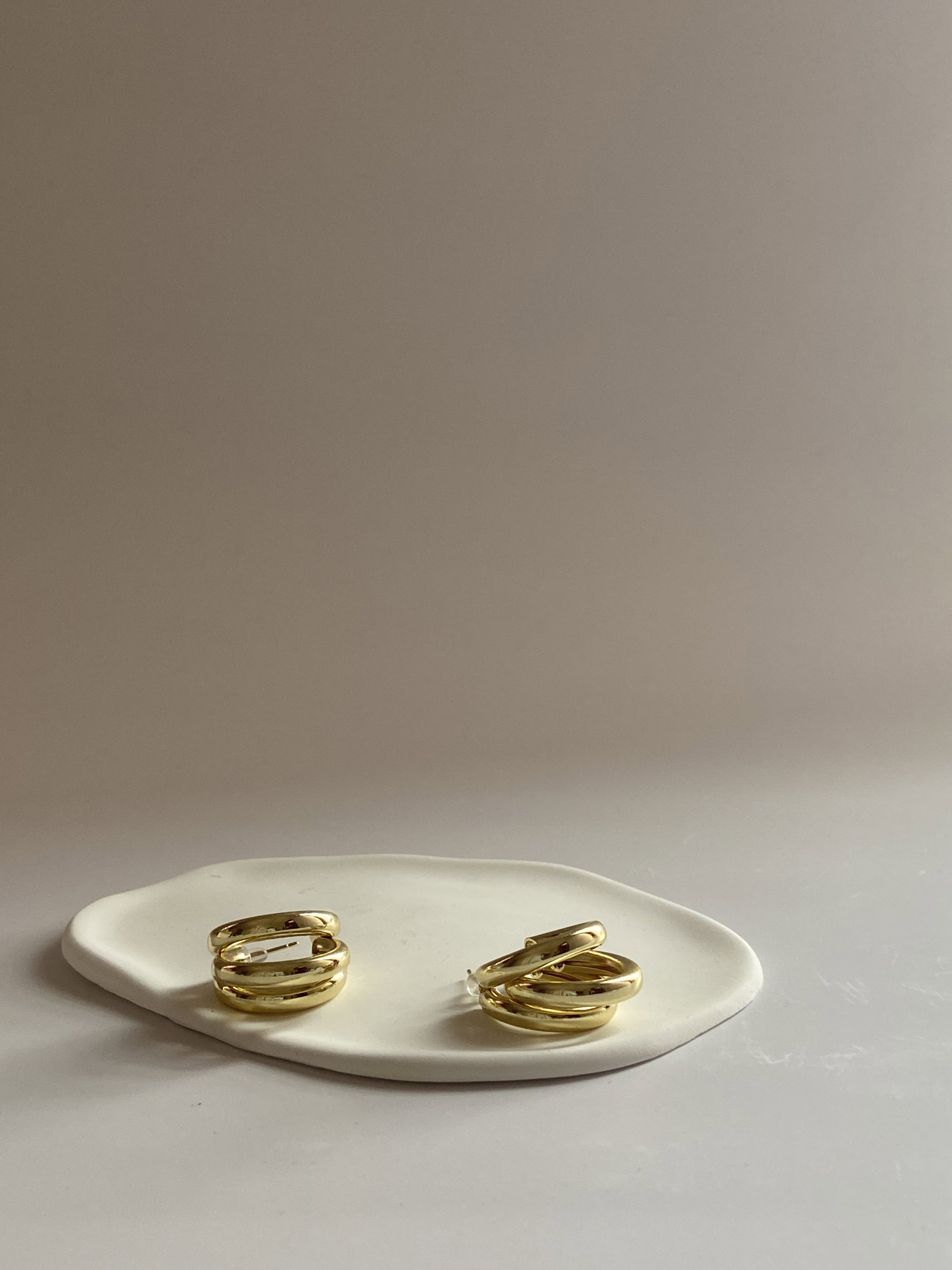 Boucles Joy_2