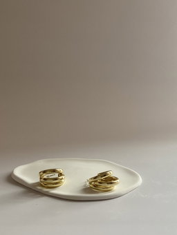 Boucles Joy